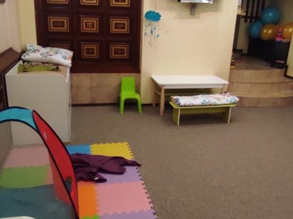 Продам помещение, магазин, салон, Тополь, Днепр Дніпро