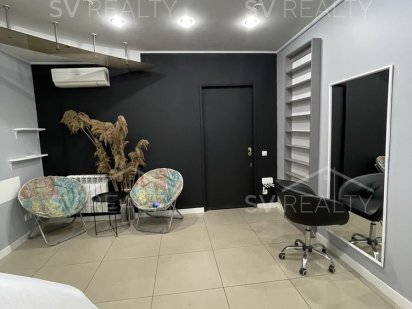 Офис, салон, клиника, магазин Запоріжжя