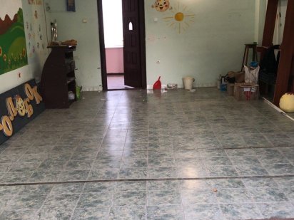 Продаж  приміщення під магазин, офіс Львів