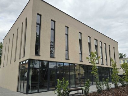 Продаж унікального комерційного приміщення на вул. Тісній БЕЗ КОМІСІЇ Львів