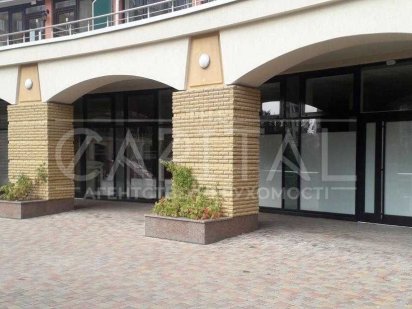 Продаж приміщення, 71м2, вул. Ломоносова, Голосіївський р-н Київ