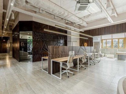 Продажа офиса, ЖК Дипломат Холл, Голосеево, БЕЗ % Киев