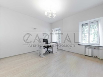 Продаж офісу, Печерськ, Центр Киев