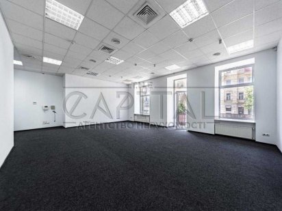 Продажа офиса, ул. Антоновича, Голосеево Київ