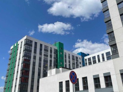 Продам приміщення під дитсад, клініку, спортзал та ін від ЗАБУДОВНИКА Дніпро