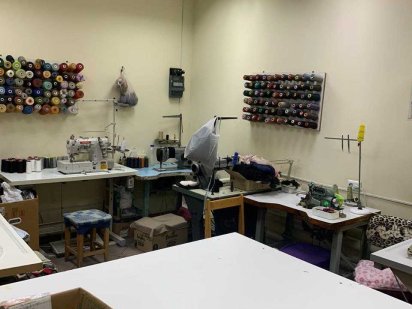 Продаж магазину на центральному ринку. 305 кв.м. Миколаїв