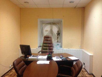 0% Приміщення на Саксаганського м Університет площа Українських Героїв Київ