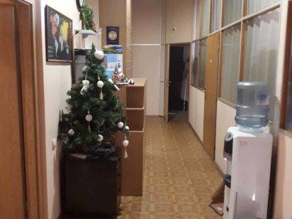 Продам помещение, хостел. Центр Дніпро