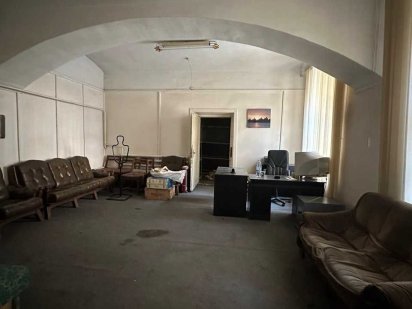 Продам Нежитлове приміщення вул. Винниченка Львов