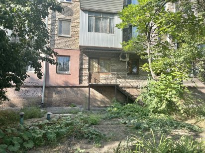 ‼️Продаж! 15000$! Приміщення вул. Перемоги/ 5міська лікарня