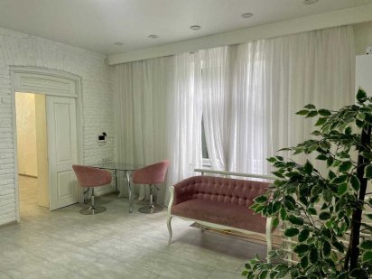 Продаж приміщення на вул. Кутова (бічна Личаківської) Львів