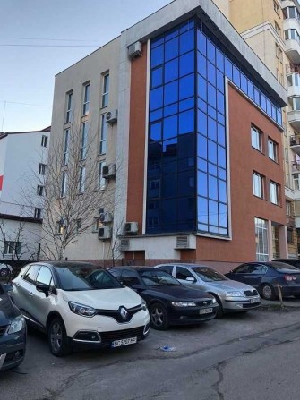 Продаж комерційної нерухомості - фото 1