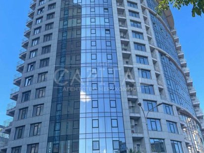 Продажа помещения, Busov Hill, Печерский район Київ