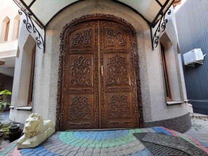 Продаж — ресторан, вул. Виговського (в районі ТЦ " Південний"). Львів