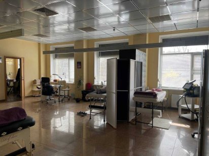 ВІД ВЛАСНИКА! Продаж офісного приміщення (без ріелторів) Дніпро