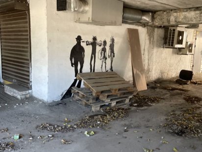 Продам приміщення 200 кв.м. Поруч Річпорт Дніпро