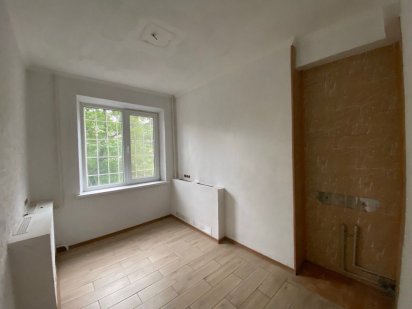 Продам Мед Кабинет Аптека Стоматология Победа Героев Красная Линия Дніпро