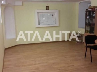 Офис / помещение на Канатной/ Центр/ парк Шевченко Одеса