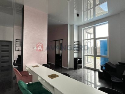 Продаж комерційної нерухомості, офіс, салон краси. Личаківський р-н Львів