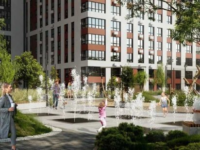 Очень срочно!!! Продам коммерческое помещение в Аркадии Одеса