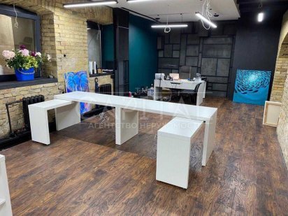 Продаж приміщення, Подільський р-н Київ