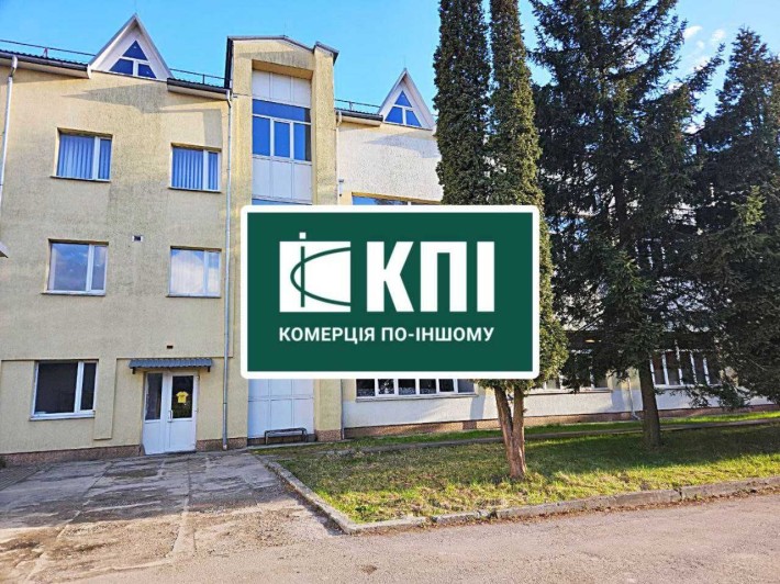 Продаж майнового комплексу в Залізничному р-ні. БЕЗ КОМІСІЇ - фото 1