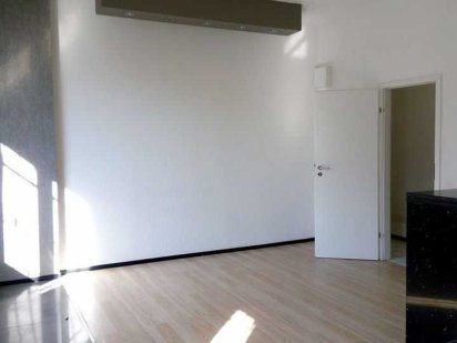 Продам помещение пр. Соборный