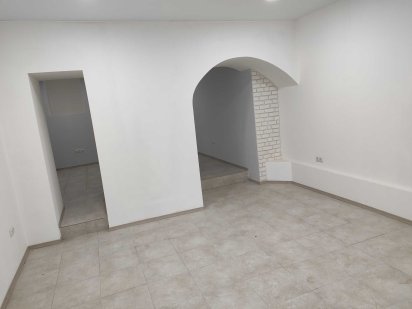 Сдам магазин офис, кафе, мастерская, 51 м, Колонтаевская, Автовокзал Одесса