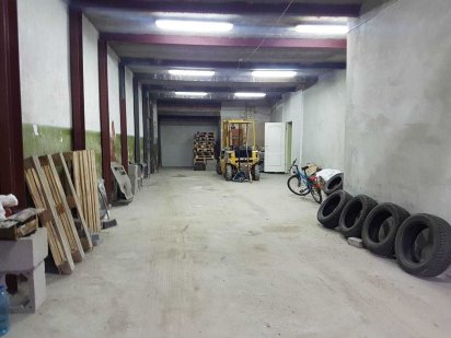 ПРОДАЖ! Липинського! Приміщення 330 м. кв.! Львів