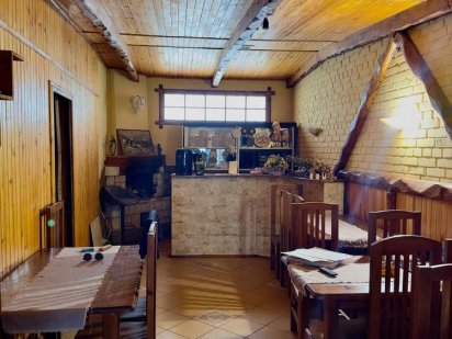 Продаж кафе-бару по вул. Пасічна. Є можливість обміну Львів