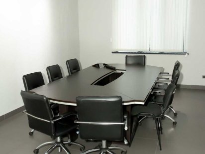 Двоповерхова окрема будівля-офіс на вул. Літературна/Компасний пр 1S75 Одесса