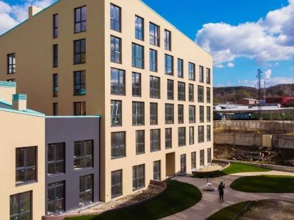 Комерційне приміщення 93м.кв під ресторан офіс без комісії. Львов