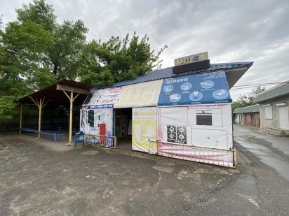 Продаж приміщення по вул. Жуковського, 15