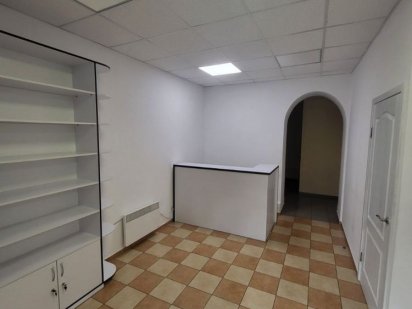 Продам помещение с ремонтом в ЖК Жуковском Дніпро