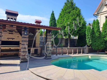 Продам приміщення р-н автовокзалу Дніпро