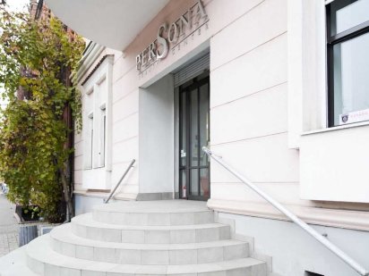 Готовое помещение ул. Тираспольская Цена супер! Одеса