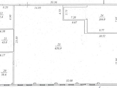 Продам производство/ цех/ склад . Есть постоянный арендатор Дніпро