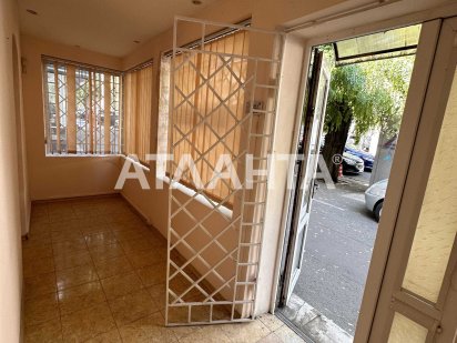 Продам Помещение 80м2 Три кабинета Центр Пушкинская