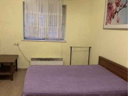 Продаж  приміщення 1 кім в центрі ,цоколь Львів