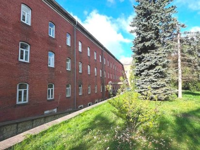 Продаж готового бізнесу у Львові, вул. Павла Грабовського 11 Львов