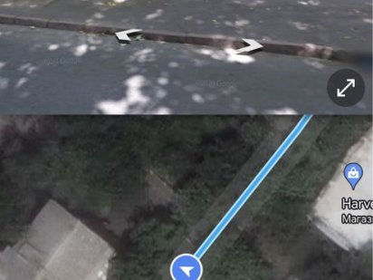 Продам нежитлове приміщення по вул. М. Грушевського Днепр