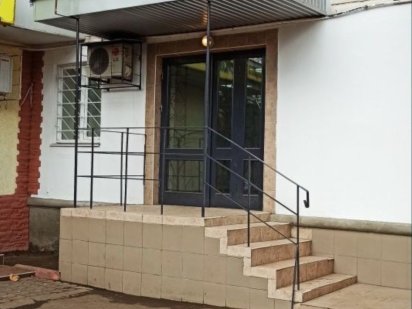 Продаж! Комерційне приміщення Миколаїв