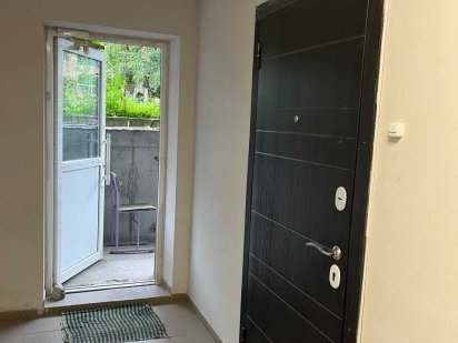 Оренда приміщення з окремим входом від власника в Дарницькому р-ні Киев