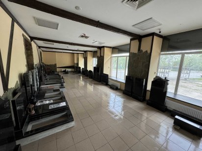 Пр.Богоявленський 173 кв.м. фасад ремонт в/у ціна 120 тис. у.о. Миколаїв