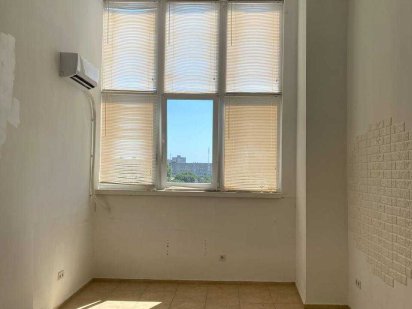 Приміщення на Глушка 29,  19 м2 АК29 Одеса