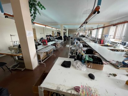 Центр р-н "Кристалла" 3050 кв.м.  цена 650 тыс.у.е. Миколаїв