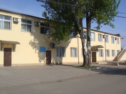 Продаж офісу. Пересип, Головатого, Продажа офиса. Без комісії Одеса