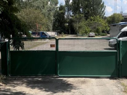 Помещение 715 кв на берегу реки Днепр Днепр