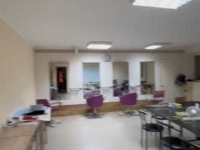 Помещение под любой вид деятельности на Таирово/Левитана. 1L21 Одесса