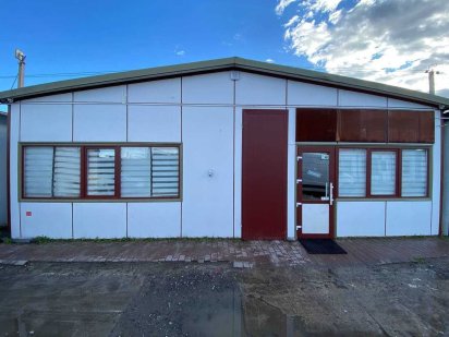 Продам магазин, торгове приміщення на ринку Шувар. Львов